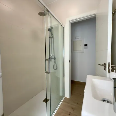 Apartment Arteche Marbella